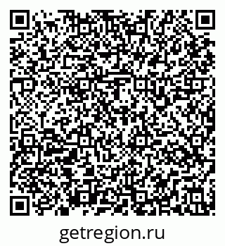 79295165888