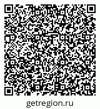 79295165889