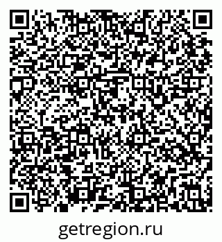 79295165891