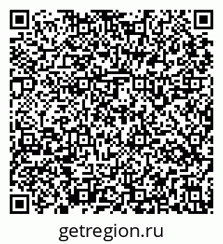 79295165893