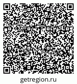 79295165895