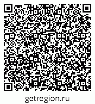 79295165904