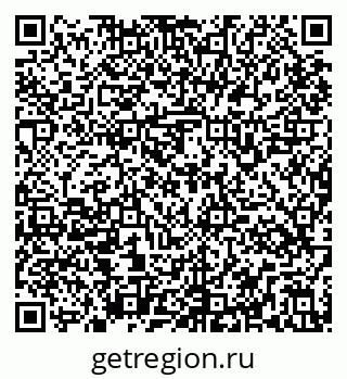 79295165905