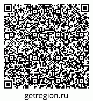 79295165906