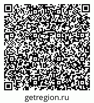 79295165908