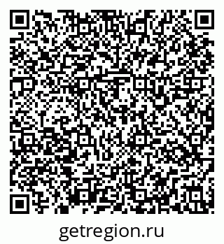 79295165909