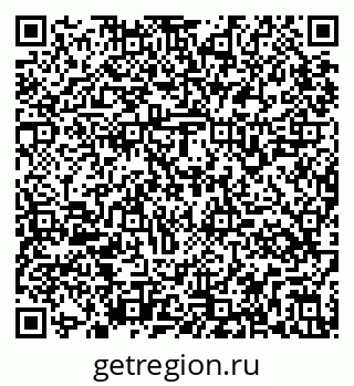 79295165910