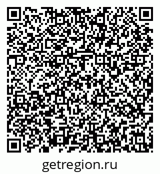 79295165911