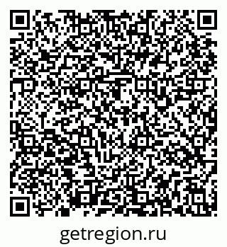 79295165917
