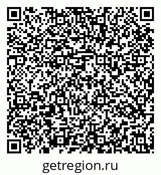 79295165921