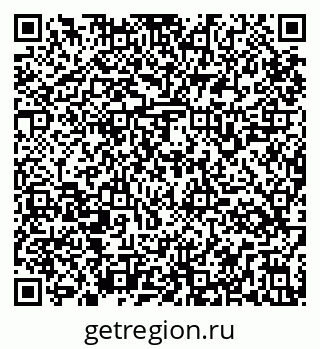 79295165923