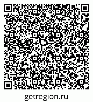 79295165925