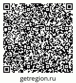 79295165928