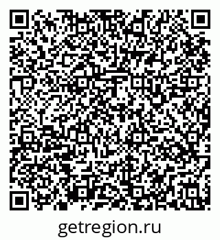 79295165929
