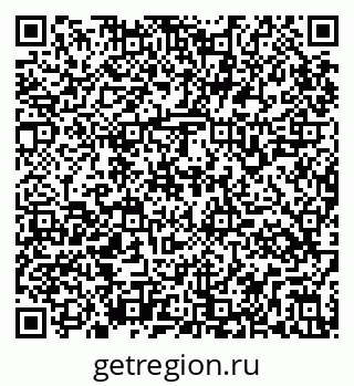 79295165930