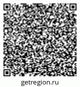 79295165931