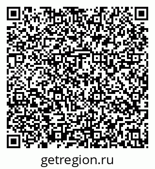 79295165939