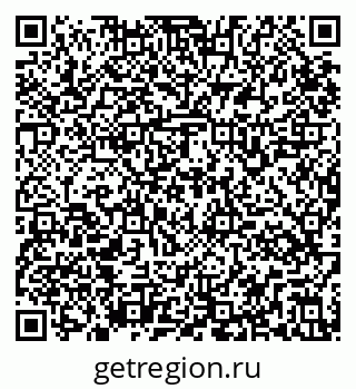 79295165940