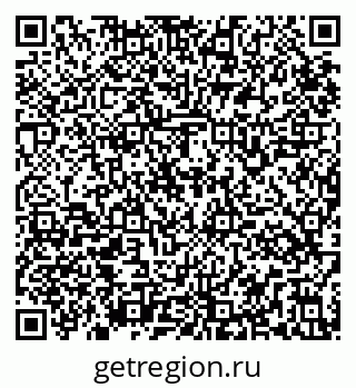 79295165943