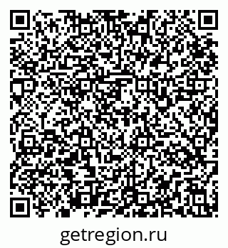 79295165947
