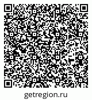 79295165953