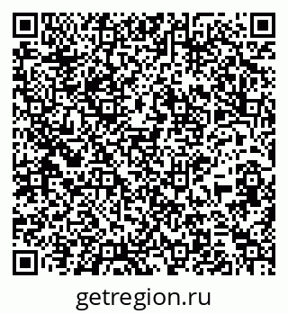 79295165954