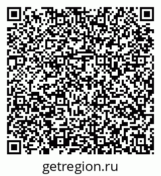 79295165958