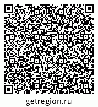 79295165960
