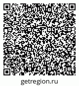 79295165976