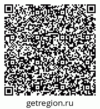 79295165987