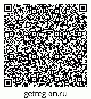 79295165995