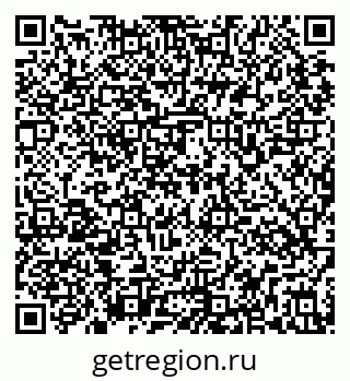 79295165999