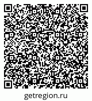 79295166010