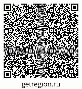 79295166014