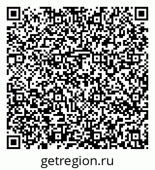 79295166019