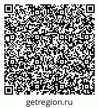 79295166043