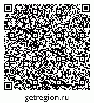 79295166044