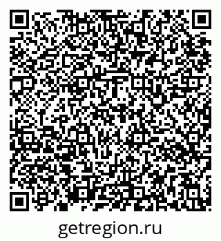 79295166056
