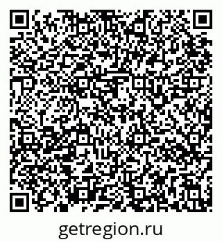 79295166057