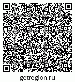 79295166061