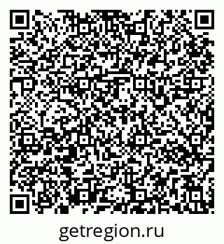 79295166076