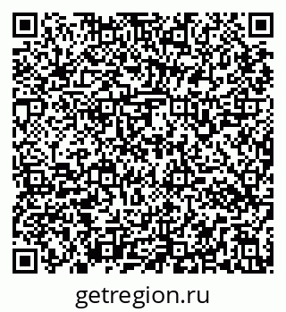 79295166087