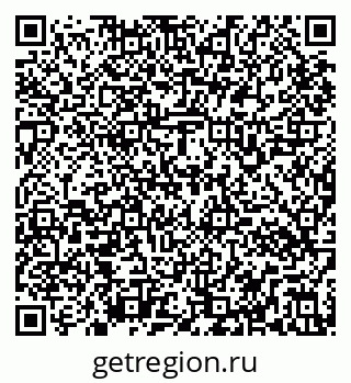 79295166100