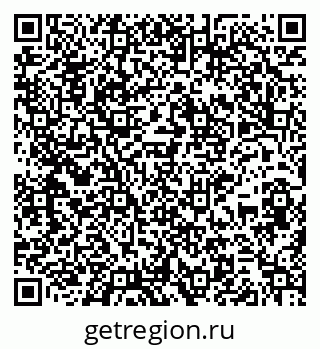 79295166102