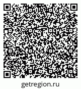 79295166103