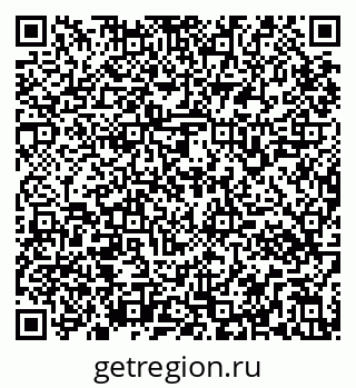 79295166104