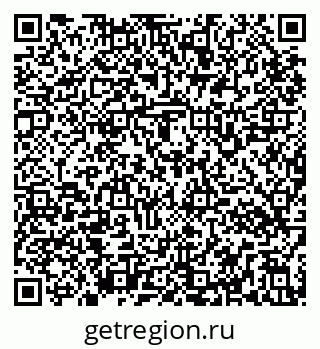 79295166107