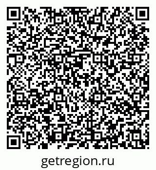 79295166108