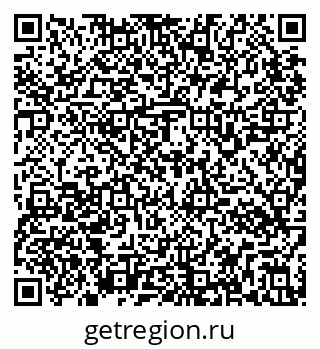 79295166110