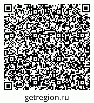 79295166114